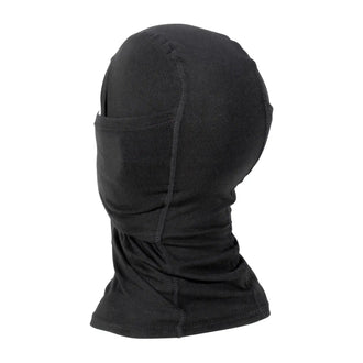 Cagoule Multiuse Collar