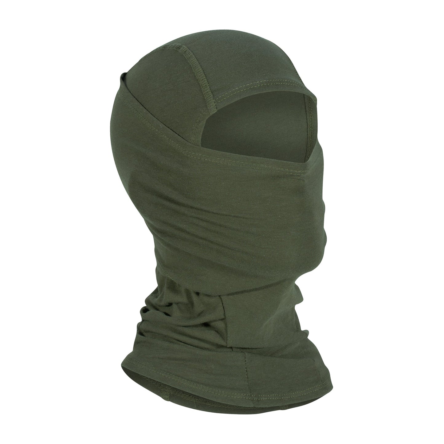 Cagoule