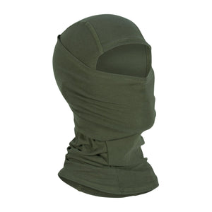 Cagoule