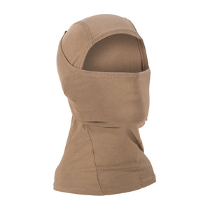 Cagoule