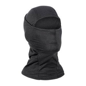 Cagoule Thermo