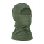 Cagoule Thermo