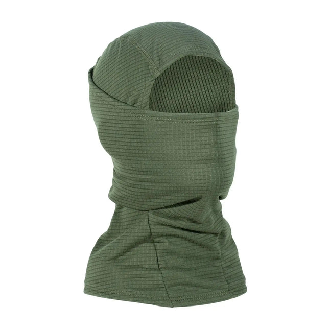 defcon-5-sturmhaube-thermo-ansicht-3