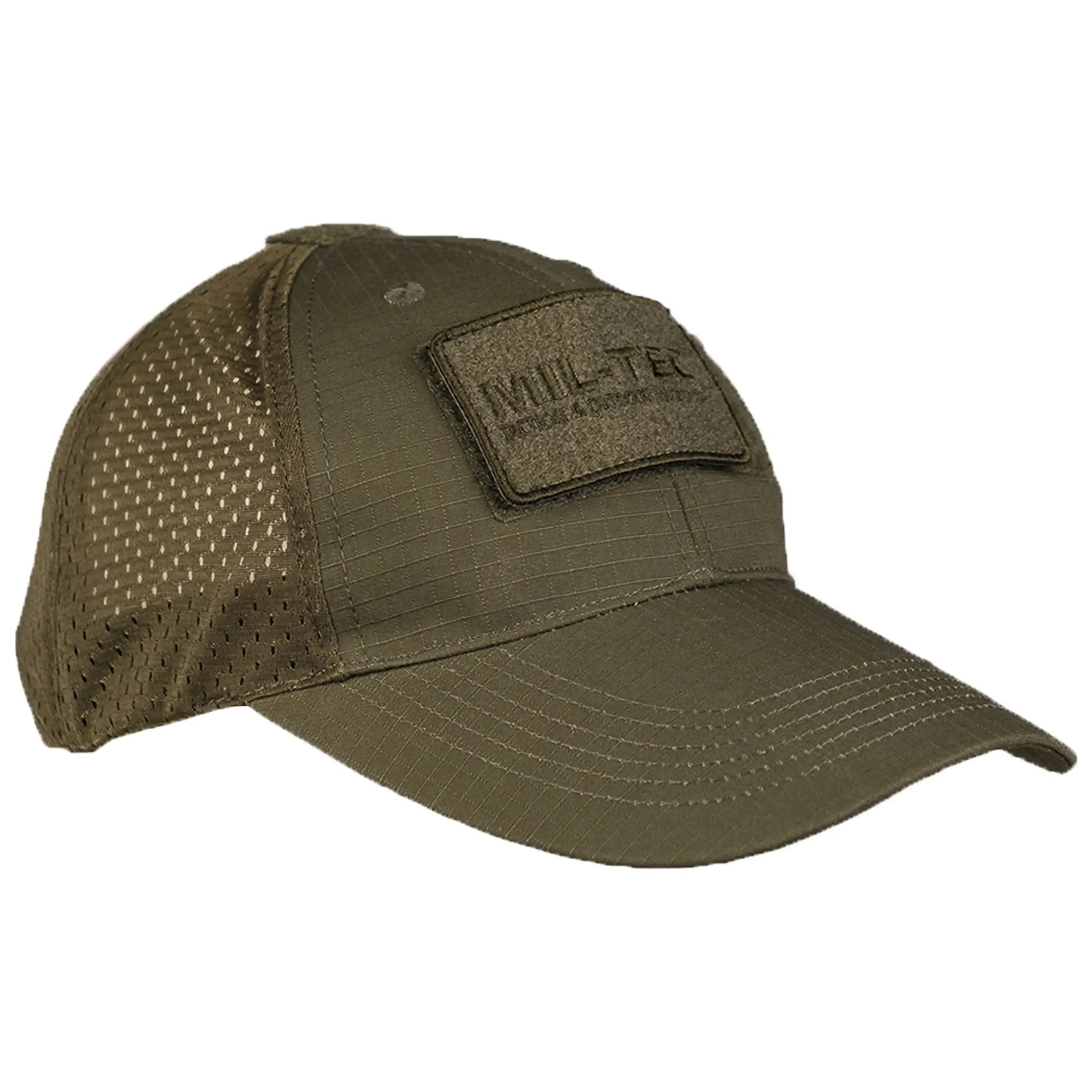 mil-tec-baseballcap-mit-netzeinsatz-ansicht-1