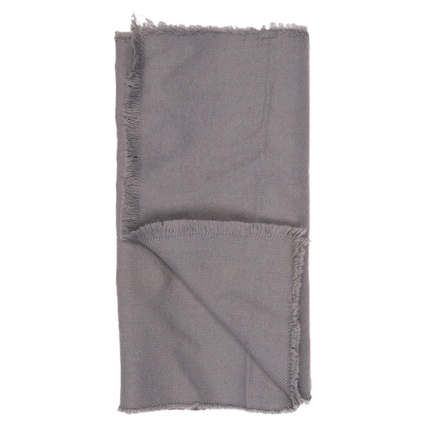 Foulard   occasion