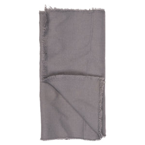 Foulard   occasion