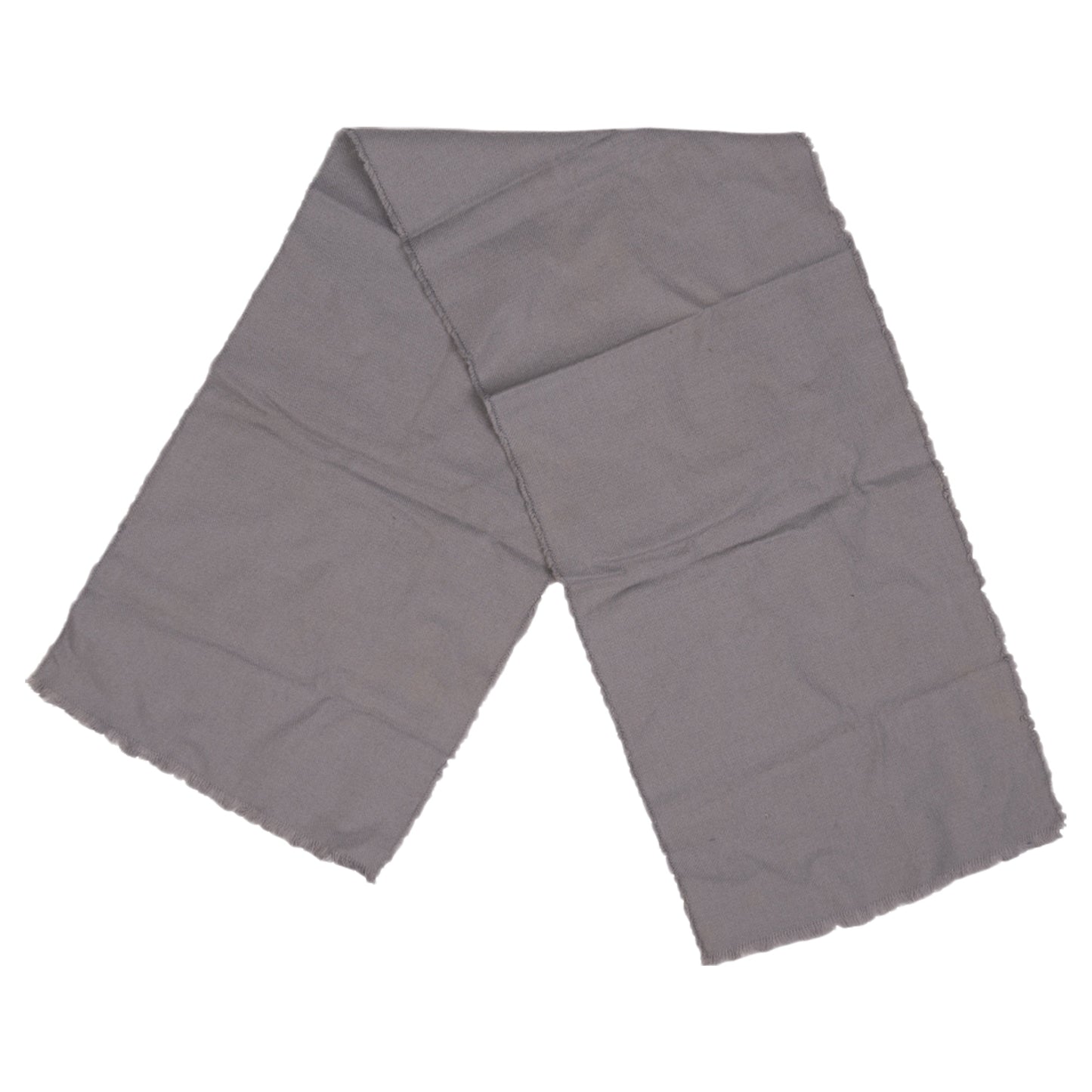 Foulard   occasion