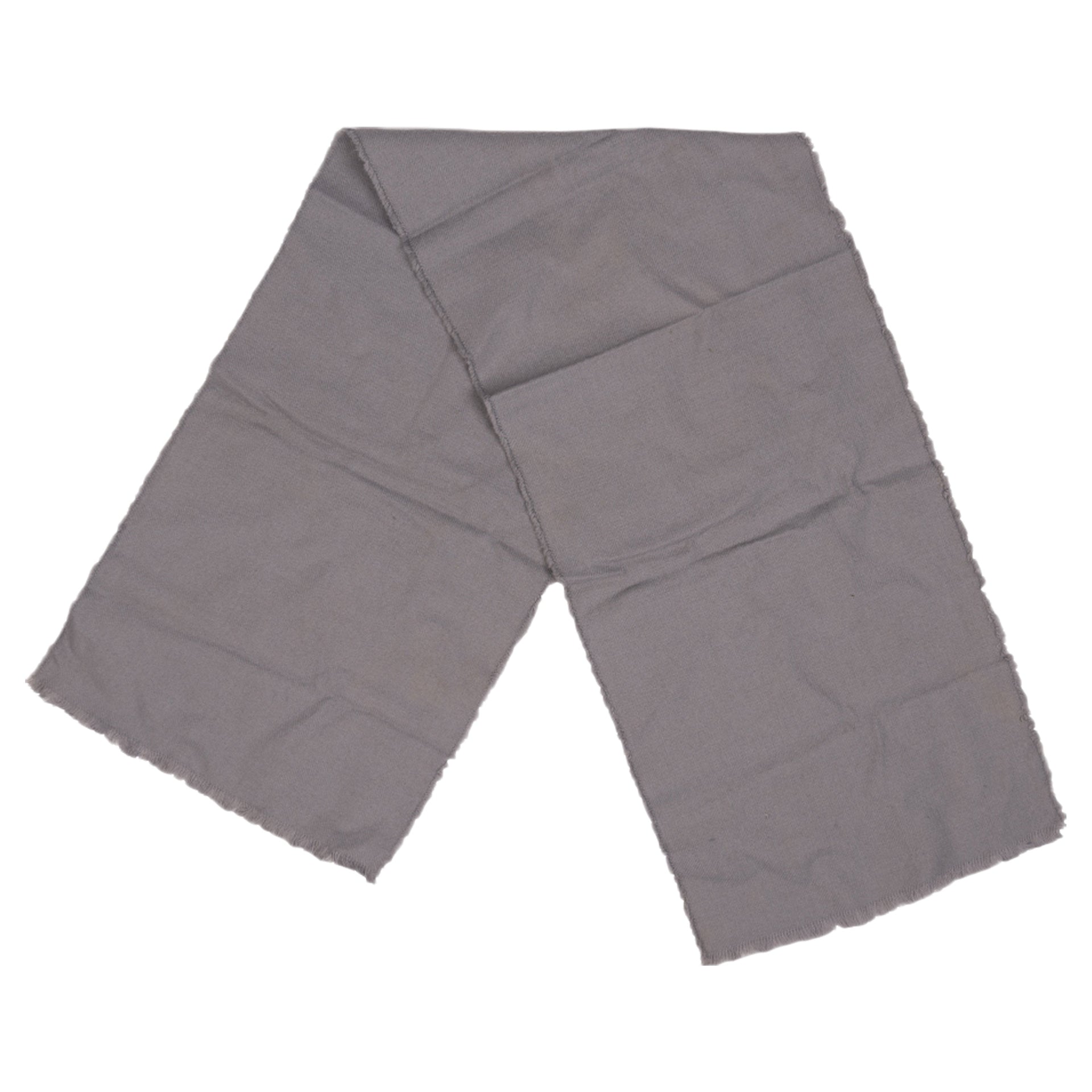 Foulard   occasion