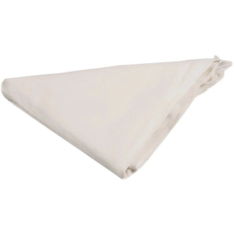 Foulard triangulaire BW d’occasion