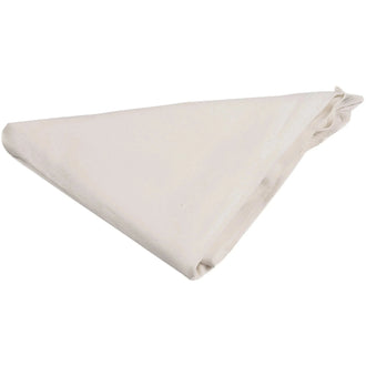 Foulard triangulaire d'occasion