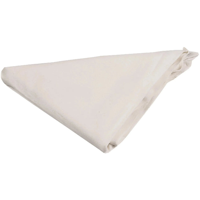 Foulard triangulaire d'occasion