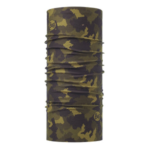 Tour de cou Original hunter military