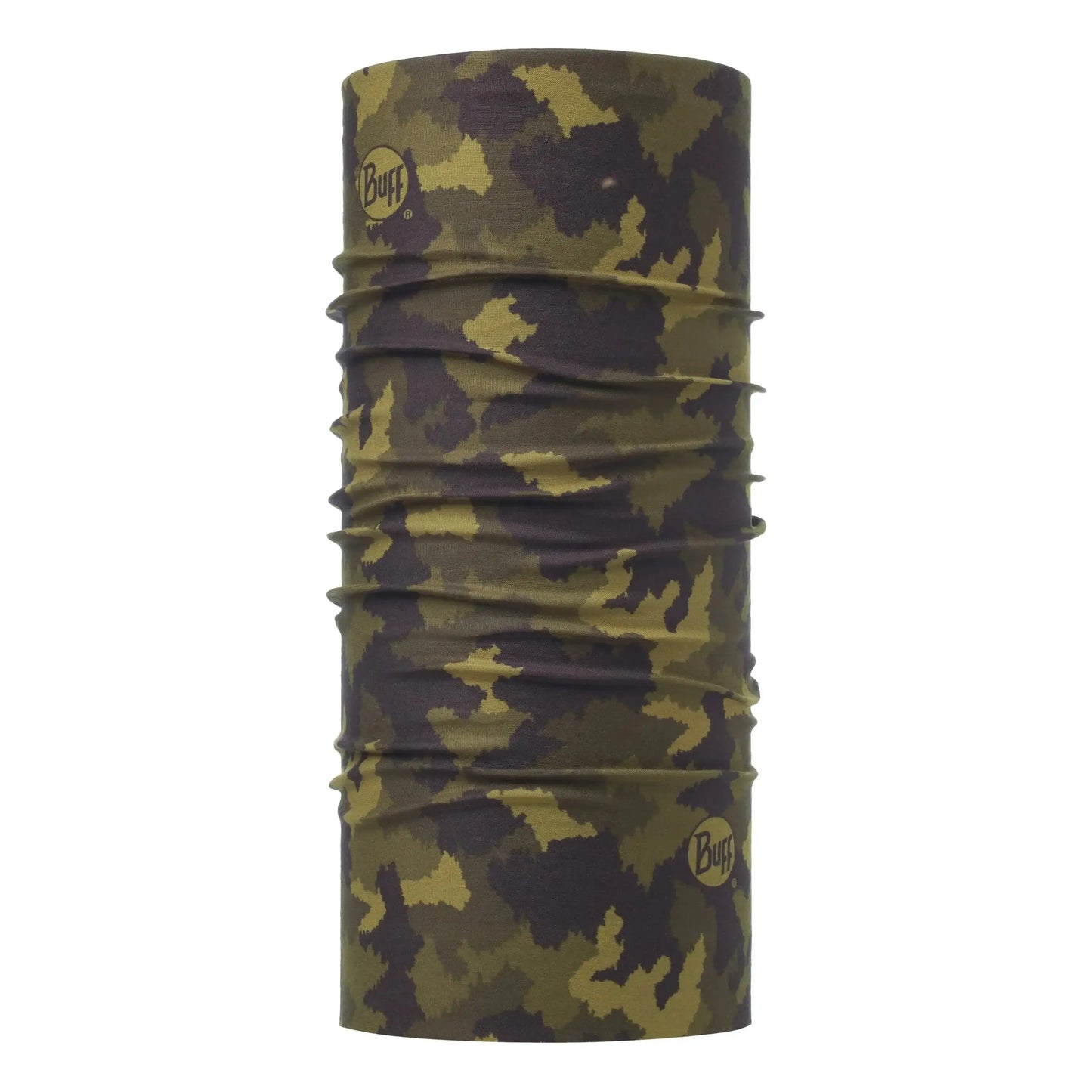 buff-schlauchtuch-original-ansicht-1