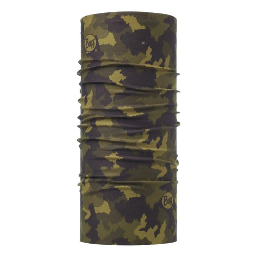 Soldes d’hiver protection contre le froid