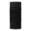 buff-schlauchtuch-original-ansicht-3