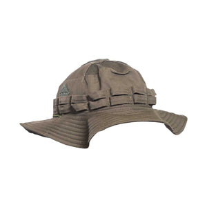 Chapeau de brousse Striker Gen. 2 e