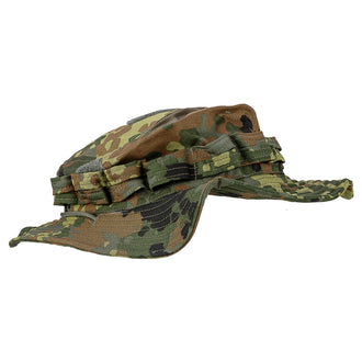 Chapeau de brousse Striker Gen. 2 e
