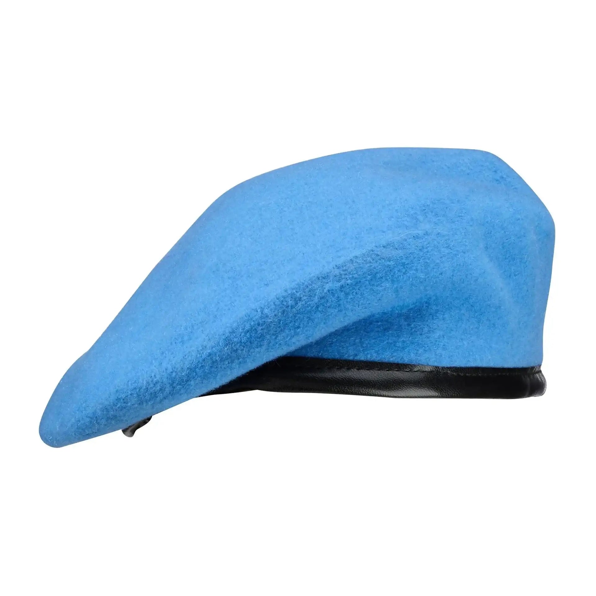 bundeswehr-neu-bw-barett-ansicht-7