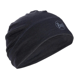 Bonnet Merino Lightweight