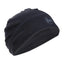 buff-muetze-merino-lightweight-ansicht-1