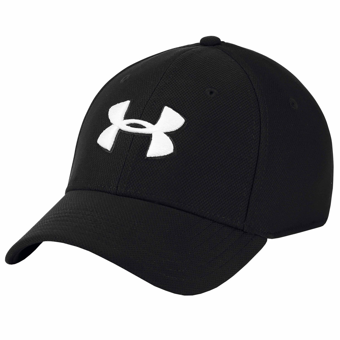 Casquette Blitzing 3.0 graphite