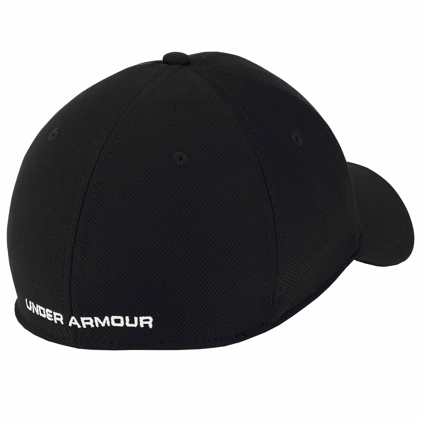 Casquette Blitzing 3.0 graphite