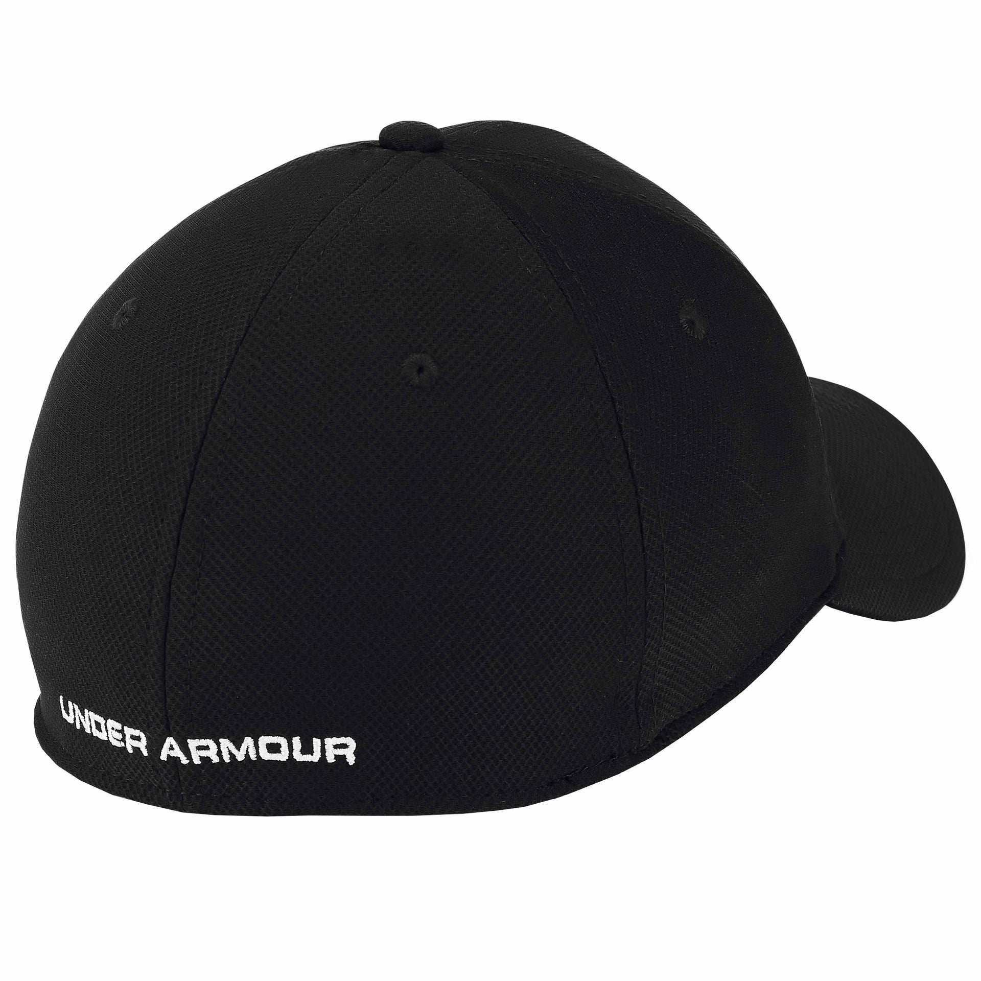 Casquette Blitzing 3.0 graphite
