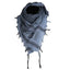 mil-tec-shemagh-110-x-110-cm-ansicht-1