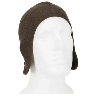 Bonnet Helmet Cap 400 pinegreen