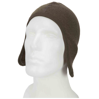 Bonnet Helmet Cap 400 pinegreen