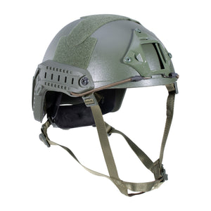 Casque FAST Helmet