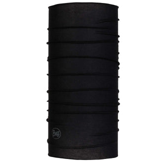 Cache-cou Polar Neckwarmer