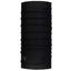 buff-halswaermer-polar-neckwarmer-ansicht-1