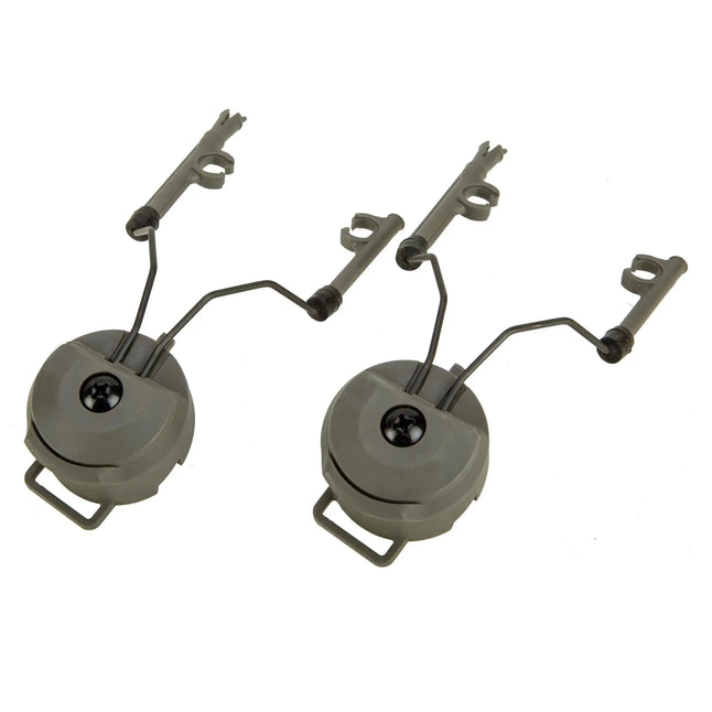fma-helmadapter-headset-comtac-i-ii-ansicht-1