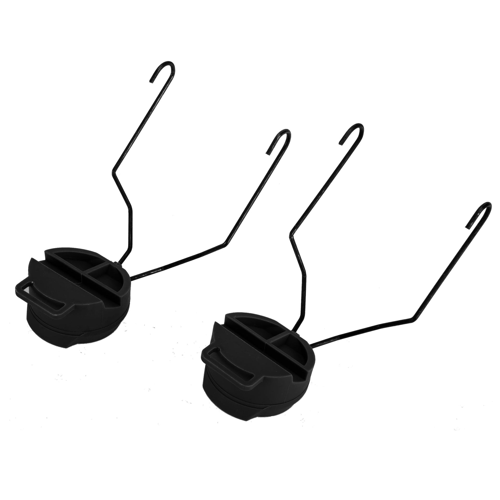 Adaptateur de casque MSA