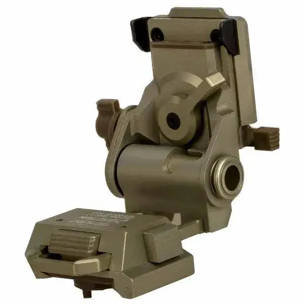 fma-nachtsichtgeraet-montage-l4g24-nvg-mount-cnc-ansicht-1