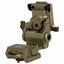 fma-nachtsichtgeraet-montage-l4g24-nvg-mount-cnc-ansicht-1