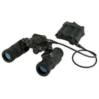 Appareil de vision nocturne factice PVS-31 Set