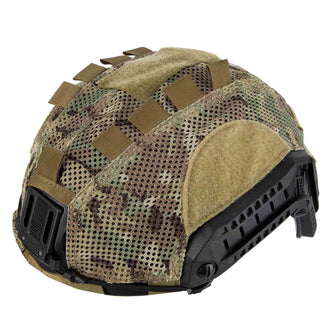 Couvre-casque Ballistic Helmet Cover L