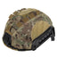 Couvre-casque Ballistic Helmet Cover L