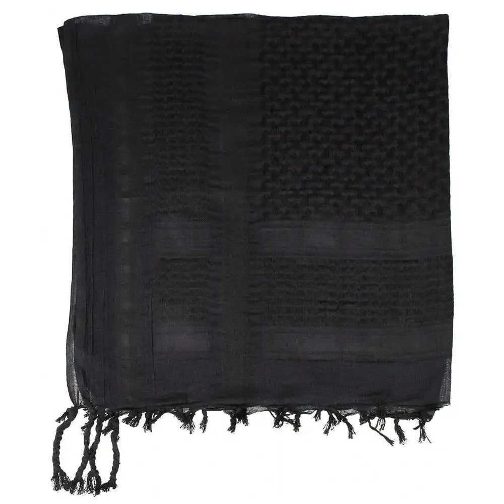 mfh-shemag-plo-110-x-110-cm-tuch-schwarz-ansicht-1