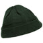 Bonnet de marin polyacrylique très court