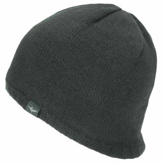 Bonnet Waterproof Cold Weather Beanie
