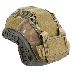 Couvre-casque Maritime Helmet Multifunctional
