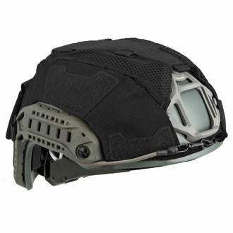 Couvre-casque Maritime Helmet Multifunctional