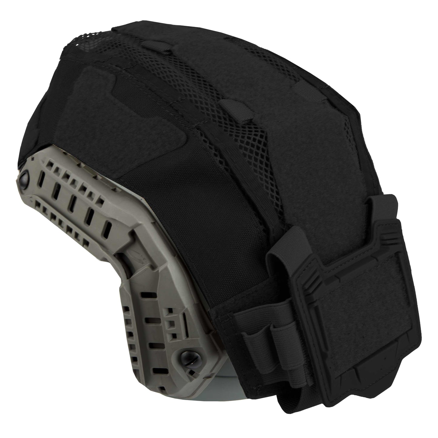 Couvre-casque Maritime Helmet Multifunctional