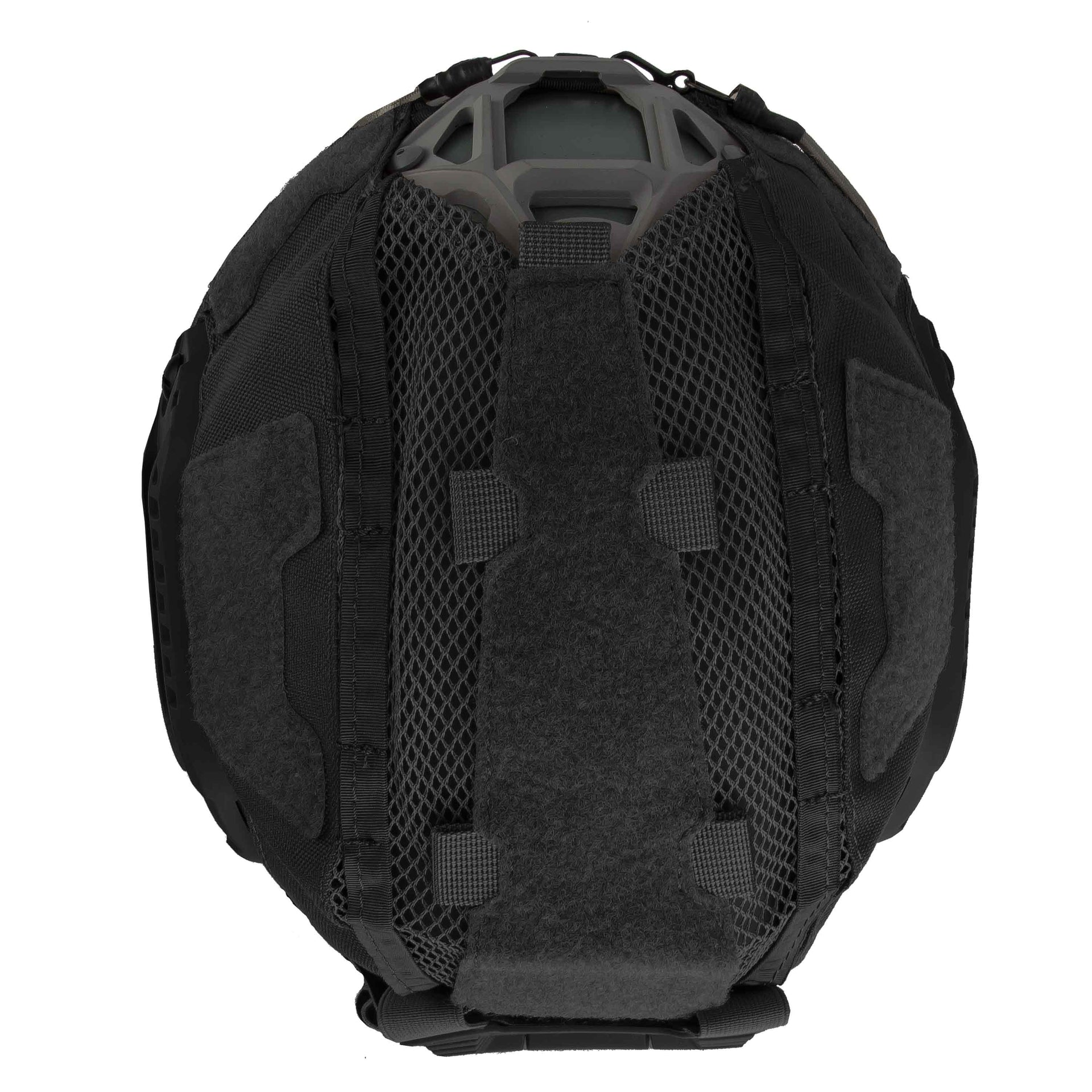 Couvre-casque Maritime Helmet Multifunctional