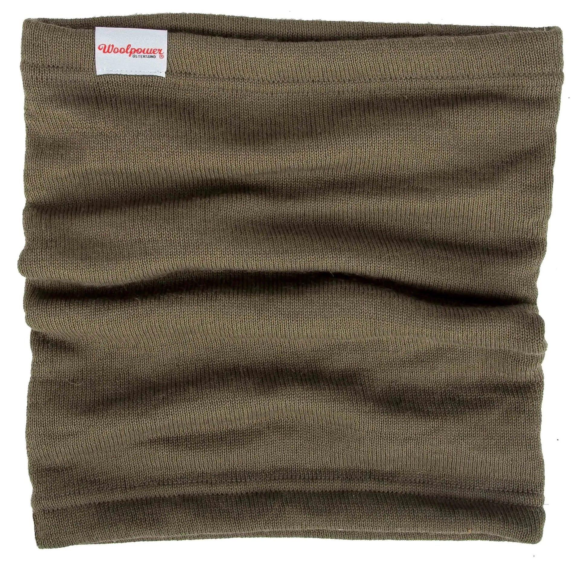 woolpower-halswaermer-tube-200-ansicht-3