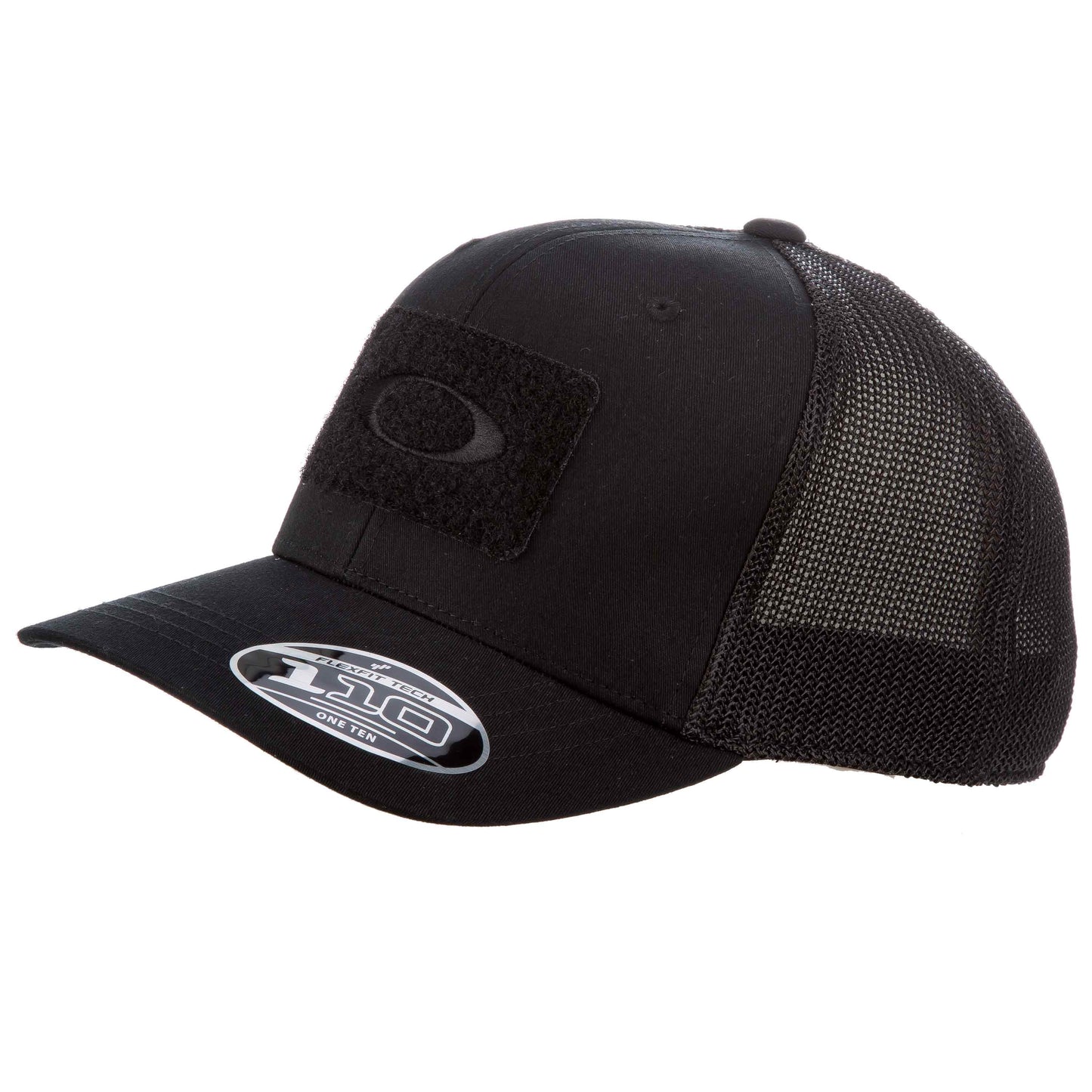 Casquette Snapback SI 110