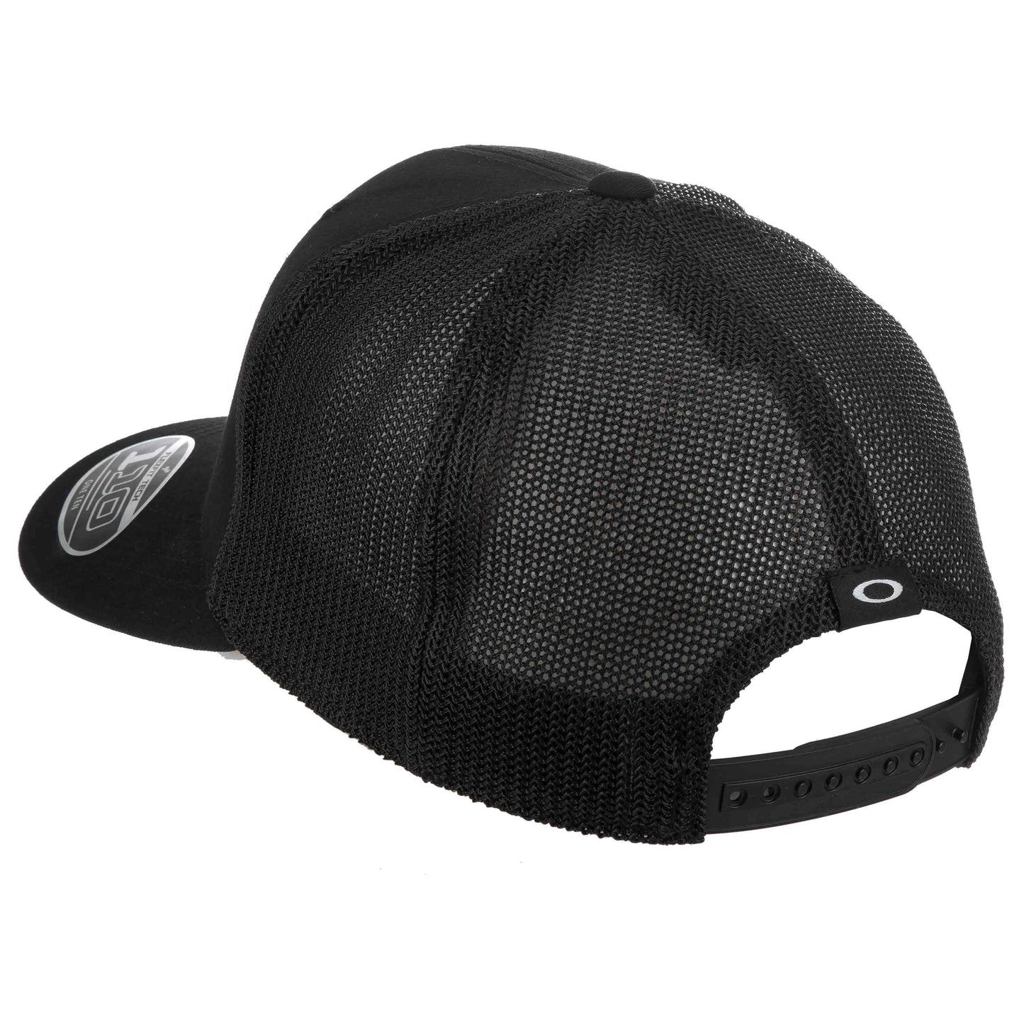 Casquette Snapback SI 110